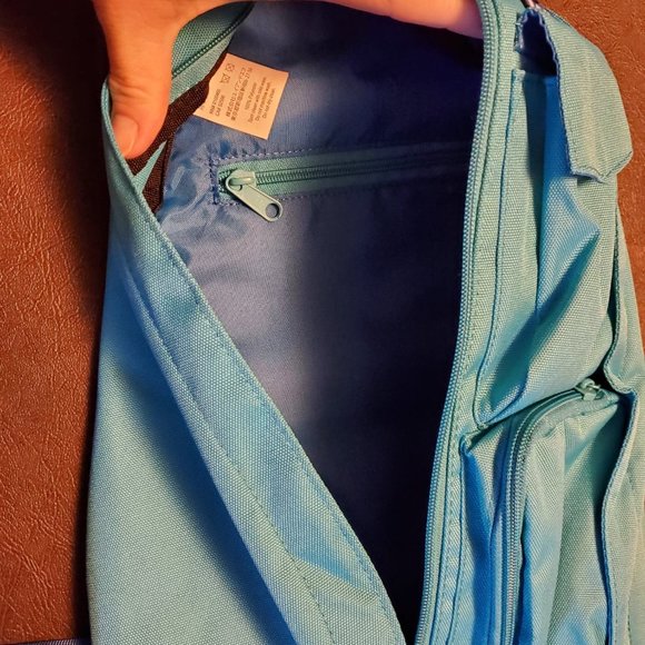 Kavu Bags Nwt Kavu Rope Sling Poshmark